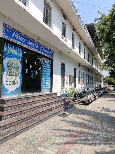 Holy Heart Day Boarding Public School Holy Heart Day Boarding Public School