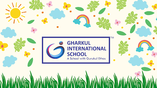 Gharkul International School