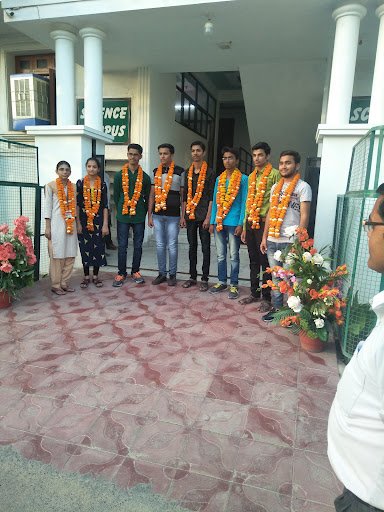 Vande Mataram Sr. Sec. School || Best School in Pali || Best Hindi Medium School in Pali || Best RBSC School in Pali Vande Mataram Sr. Sec. School || Best School in Pali || Best Hindi Medium School in Pali || Best RBSC School in Pali