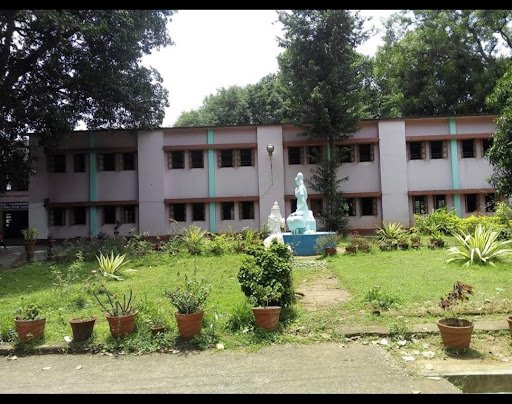 JNV Palakkad