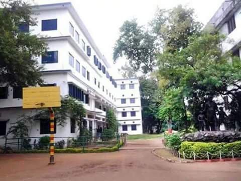 Indo English School Indo English School