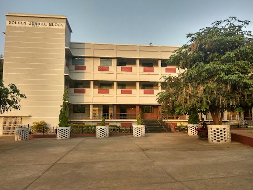 Desouza's School