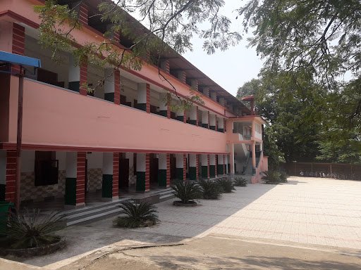 St. Joseph's Convent Higher Secondary School St. Joseph's Convent Higher Secondary School