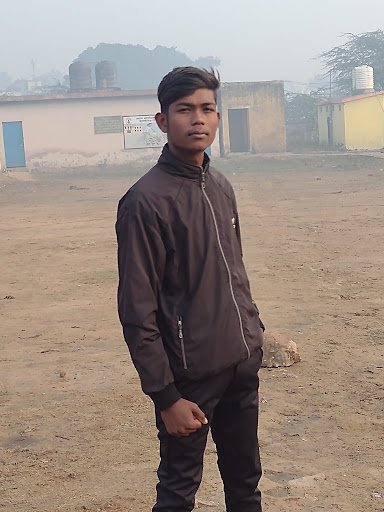 MGO SCHOOL MGO SCHOOL