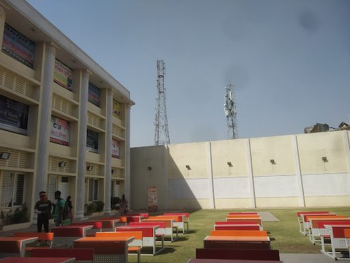 Gurukulam school -Best School in Satna |Top School in Satna |School in Satna