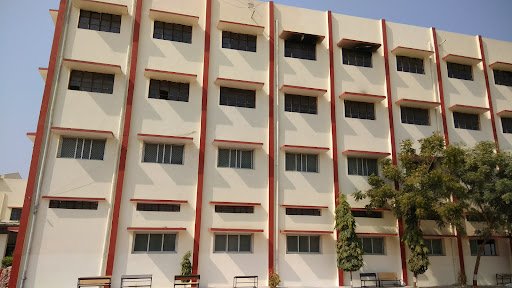 The lovedale senior secondary school