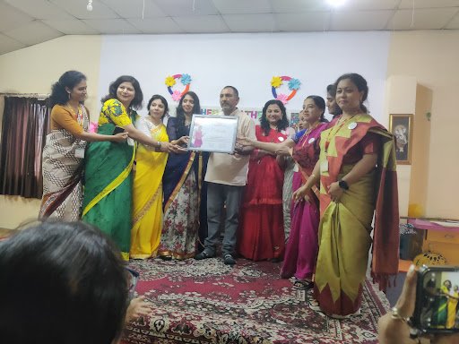 Bachpan Play School in Bharuch | Best Preschool Near Me | Nursery School & Kindergarten for Your Child’s Bright Start