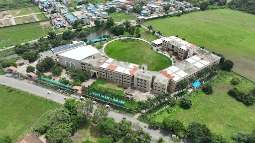 Matliwala Public School