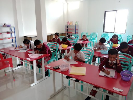 The Babylon International School Bhopal -Best CBSE School in Bhopal | Top 5 CBSE School in Bhopal The Babylon International School Bhopal -Best CBSE School in Bhopal | Top 5 CBSE School in Bhopal