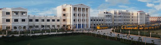 G D Goenka Public School Jhajjar | Best School in Haryana