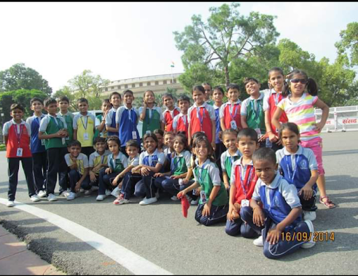 Brain Tree School Brain Tree School