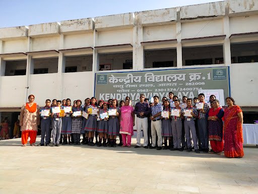 Kaur dresses n School transportation service Kaur dresses n School transportation service