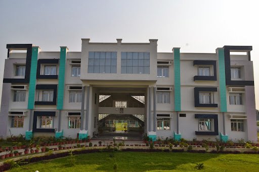 S S Public School Jaunpur S S Public School Jaunpur