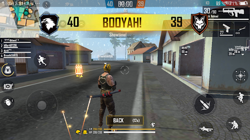 Dream India Schools Madhupatna Cuttack