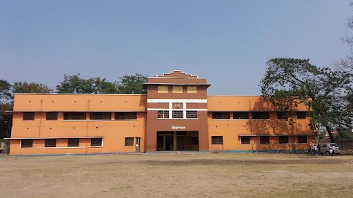Durgapur Tarak Nath High School Durgapur Tarak Nath High School
