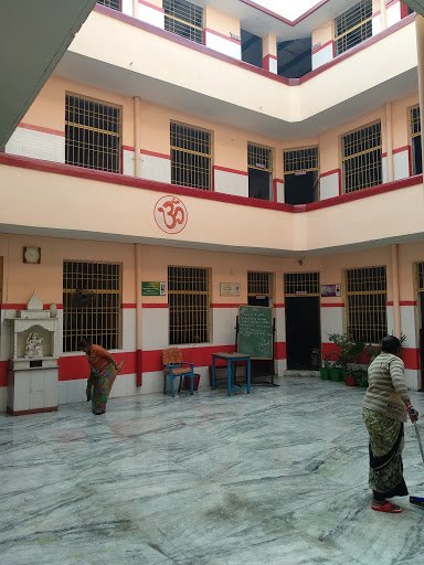 Royal City Public School