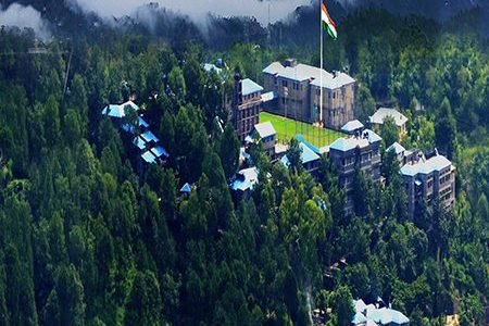 finding the best schools in solan india a comprehensive guide