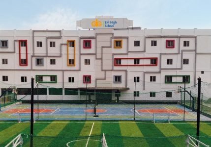 GIG International School - Best CBSE School in Vijayawada 1 gig international school best cbse school in vijayawada