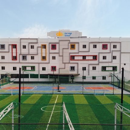 GIG International School - Best CBSE School in Vijayawada 8 gig international school best cbse school in vijayawada