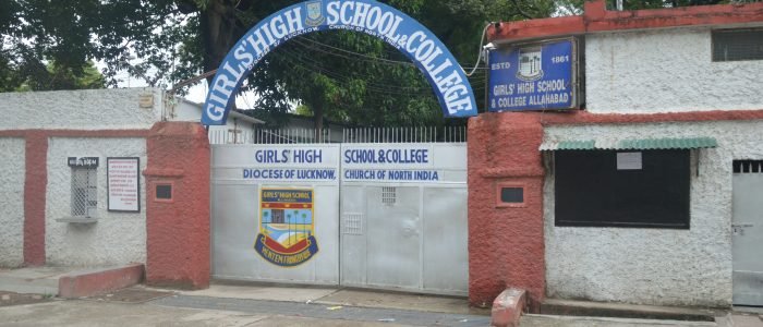 girls high school college 1