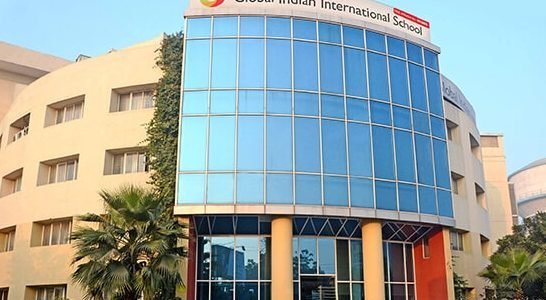 global indian international school in ahmedabad best international cbse school