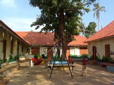 Govt TD JB School Alappuzha 2 govt td jb school alappuzha 1