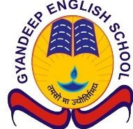 Gyandeep English School 1 gyandeep english school