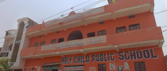 holy childrens public school hostel best cbse school in varanasi