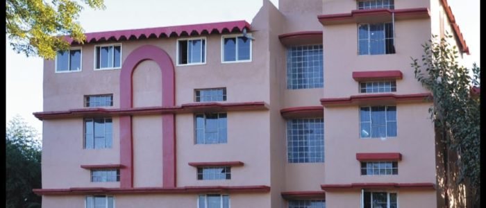 Holy Heart Juniors 1 holy heart juniors