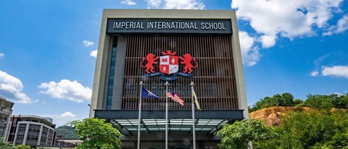 imperial international school 1