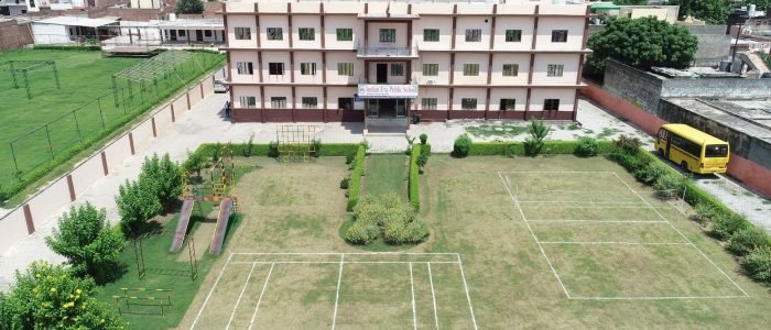 indian era public school 1