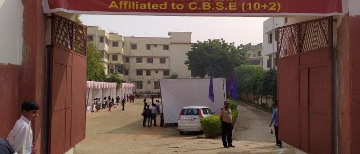 international hindu school