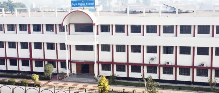 iqra public school aligarh 1