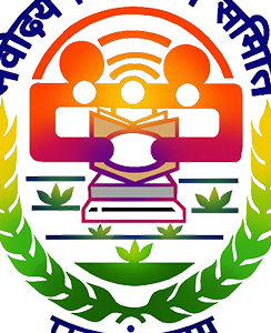 jawahar navodaya vidyalaya 1