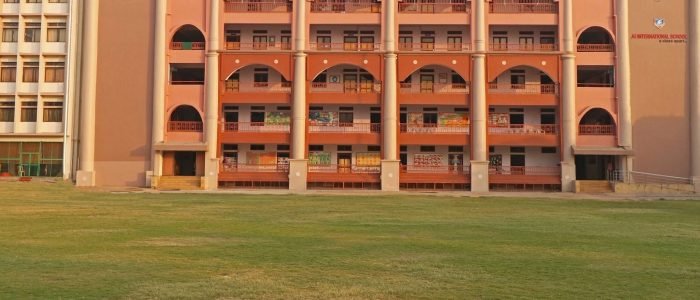 JG International School - Ahmedabad 1 jg international school ahmedabad