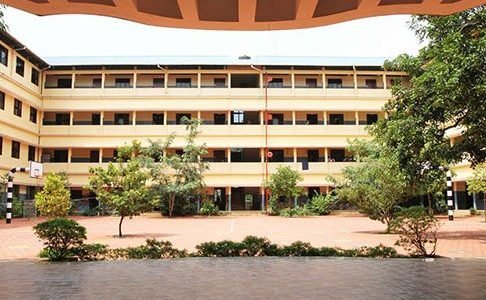 jyothi nikethan english medium school 1