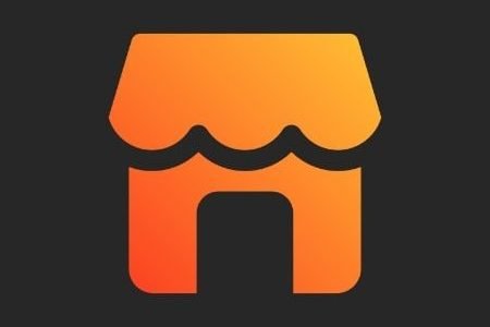 Kaur dresses n School transportation service 1 kaur dresses n school transportation service 1