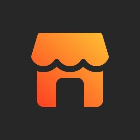 Kaur dresses n School transportation service 7 kaur dresses n school transportation service 1