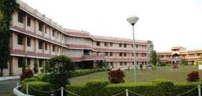 KCP Siddhartha Adarsh Residential Public School 8 kcp siddhartha adarsh residential public school