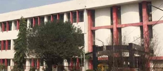 kendriya vidyalaya no 1 amritsar 1