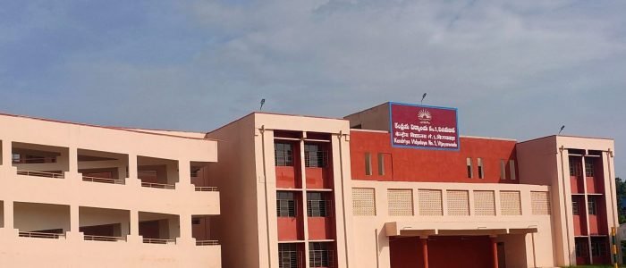 kendriya vidyalaya no 1 vijayawada