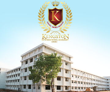 kingston international academy cbse school