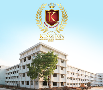 kingston international academy cbse school