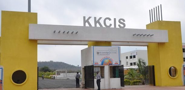 KK Cambridge International School 1 kk cambridge international school