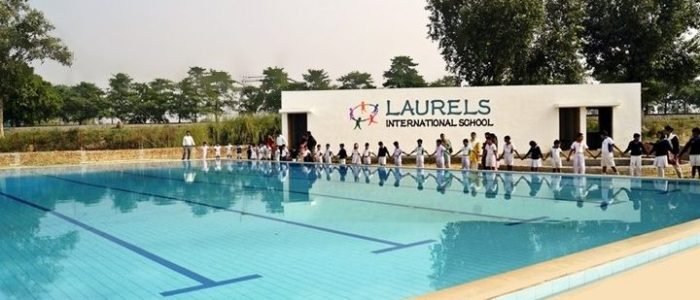laurels international school prayagraj 1