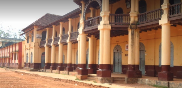 leo xiii higher secondary school 1