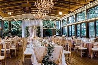 Lioncrest 1 lioncrest