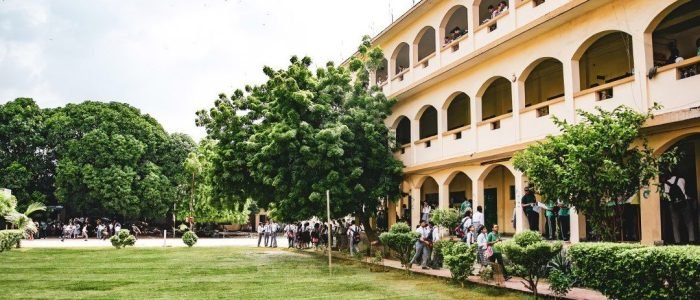 little flower house best cbse school in varanasi best school in varanasi school in varanasi