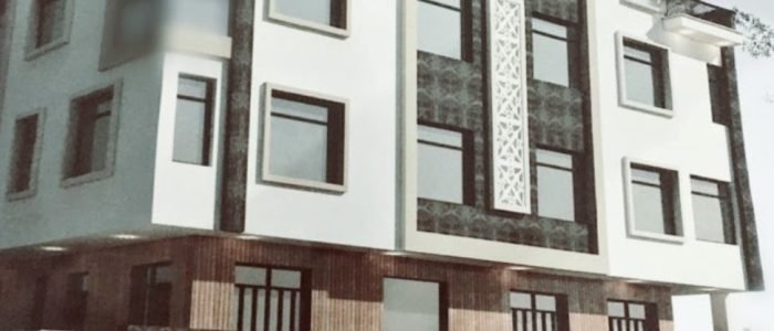 m d public school best school in ajmer 1