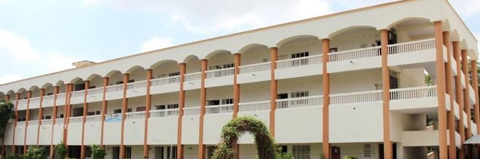 Maharaja Agrasen Public School,Ajmer 9 maharaja agrasen public schoolajmer 1